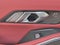 2026 BMW 3 Series 330i NA