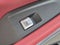 2026 BMW 3 Series 330i NA