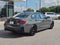 2026 BMW 3 Series 330i NA