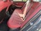 2026 BMW 3 Series 330i NA