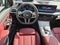 2026 BMW 3 Series 330i NA