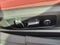 2026 BMW 3 Series 330i NA