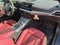 2026 BMW 3 Series 330i NA