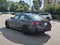2026 BMW 3 Series 330i NA