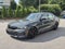 2026 BMW 3 Series 330i NA