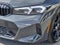 2026 BMW 3 Series 330i NA