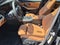 2026 BMW 3 Series 330i NA