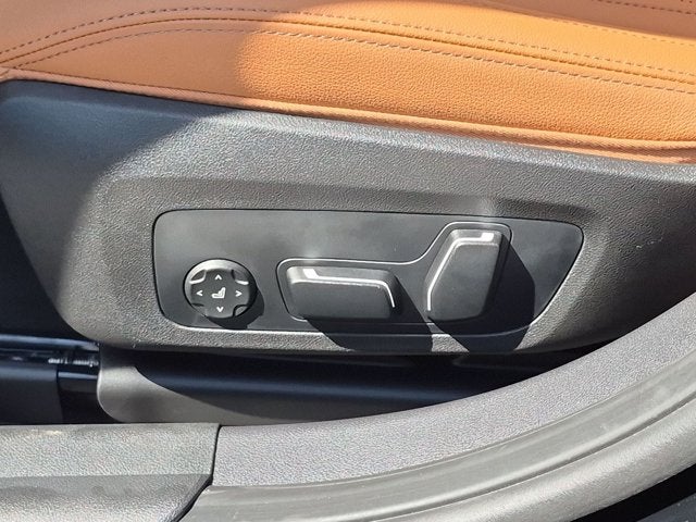 2026 BMW 3 Series 330i NA