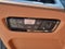 2026 BMW 3 Series 330i NA