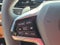2026 BMW 3 Series 330i NA
