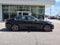 2026 BMW 3 Series 330i NA