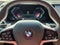 2026 BMW 3 Series 330i NA