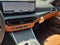 2026 BMW 3 Series 330i NA