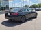 2026 BMW 3 Series 330i NA