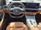 2026 BMW 3 Series 330i NA