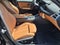 2026 BMW 3 Series 330i NA
