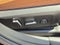 2026 BMW 3 Series 330i NA