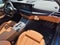 2026 BMW 3 Series 330i NA