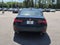 2026 BMW 3 Series 330i NA