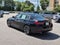 2026 BMW 3 Series 330i NA