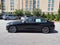 2026 BMW 3 Series 330i NA