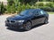 2026 BMW 3 Series 330i NA