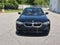 2026 BMW 3 Series 330i NA