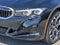 2026 BMW 3 Series 330i NA