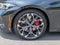 2026 BMW 3 Series 330i NA