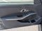 2026 BMW 3 Series 330i NA