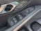 2026 BMW 3 Series 330i NA