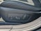 2026 BMW 3 Series 330i NA