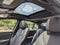 2026 BMW 3 Series 330i NA