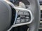 2026 BMW 3 Series 330i NA