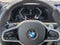 2026 BMW 3 Series 330i NA