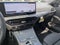 2026 BMW 3 Series 330i NA