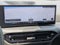 2026 BMW 3 Series 330i NA