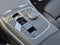 2026 BMW 3 Series 330i NA
