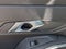 2026 BMW 3 Series 330i NA