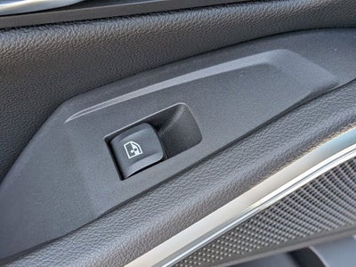 2026 BMW 3 Series 330i NA