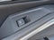 2026 BMW 3 Series 330i NA
