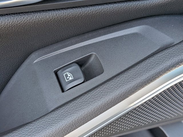 2026 BMW 3 Series 330i NA