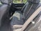 2026 BMW 3 Series 330i NA