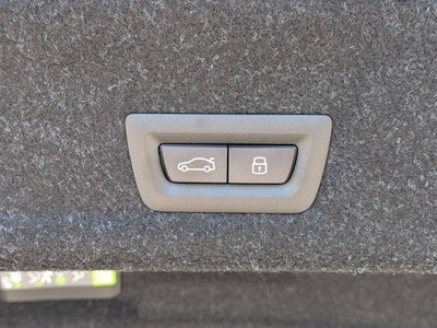2026 BMW 3 Series 330i NA