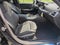 2026 BMW 3 Series 330i NA