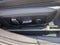 2026 BMW 3 Series 330i NA