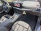 2026 BMW 3 Series 330i NA