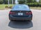 2026 BMW 3 Series 330i NA