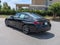 2026 BMW 3 Series 330i NA
