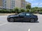 2026 BMW 3 Series 330i NA